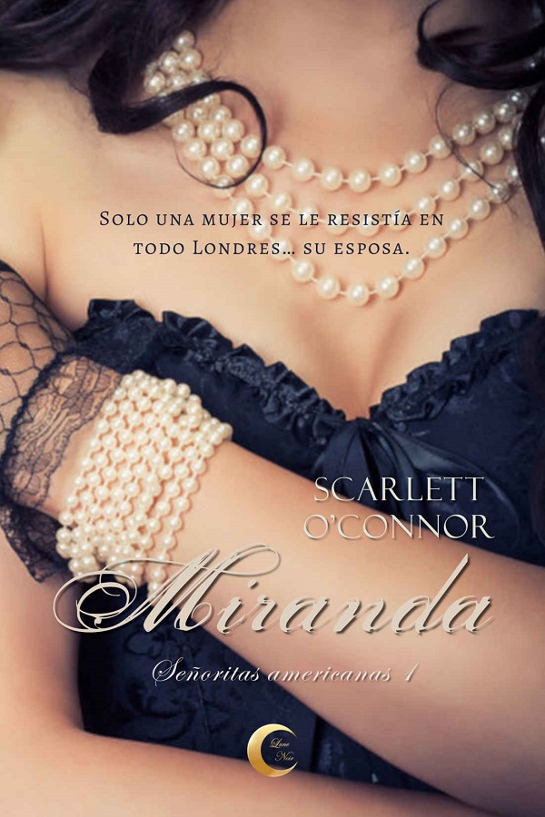 Miranda