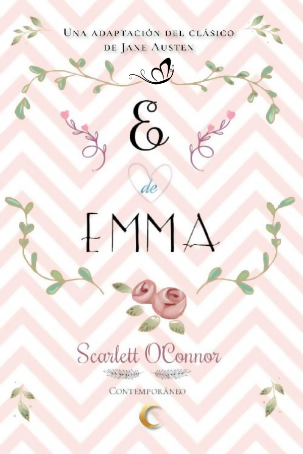 E de Emma