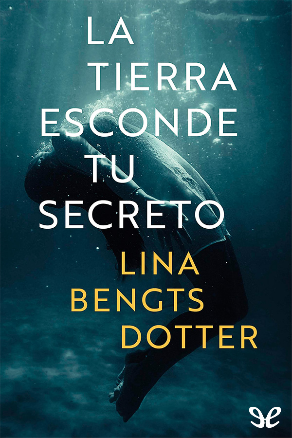 La tierra esconde tu secreto