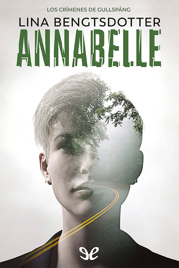 Annabelle