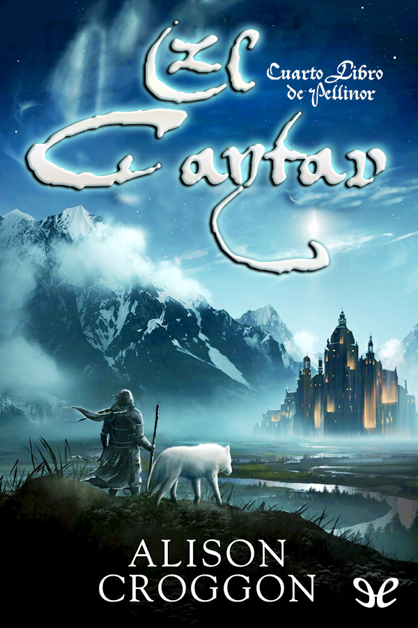 El Cantar