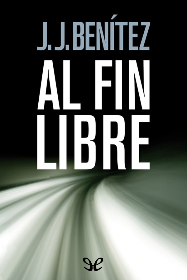 Al fin libre