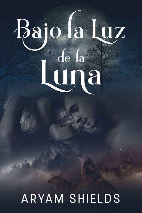 Bajo la luz de la luna