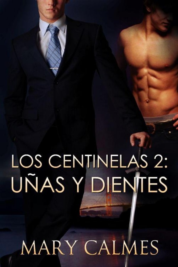 Uñas y dientes