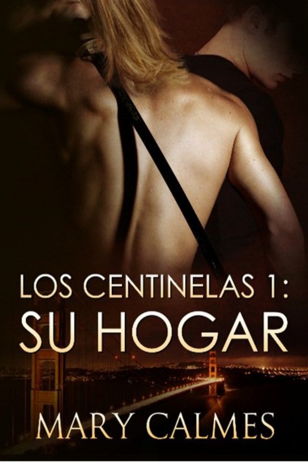Su hogar