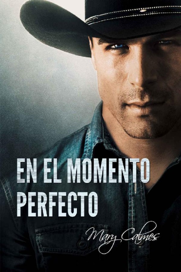 En el momento perfecto