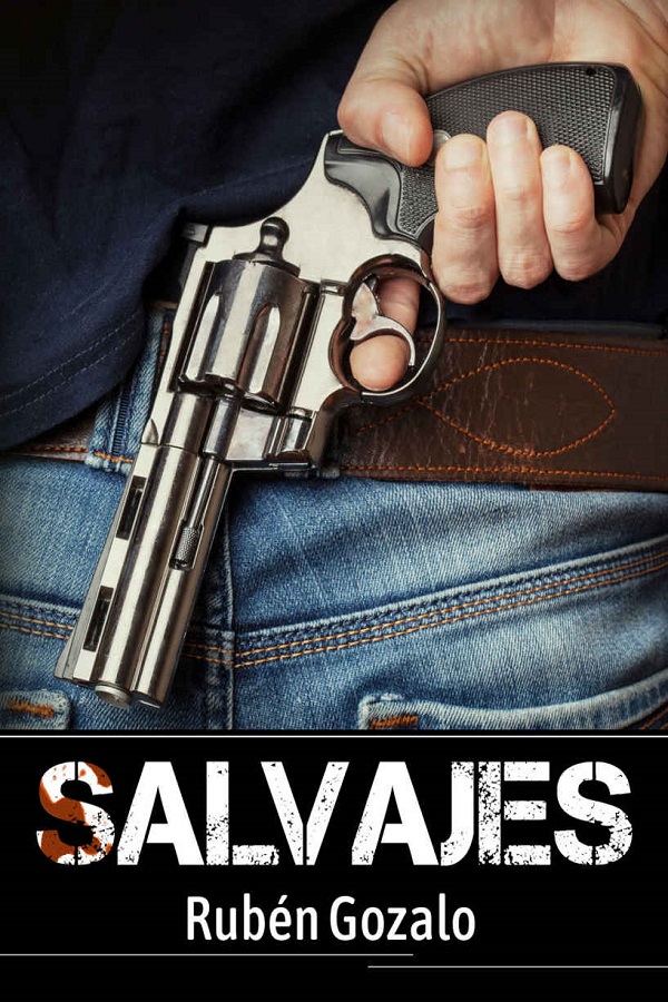 Salvajes