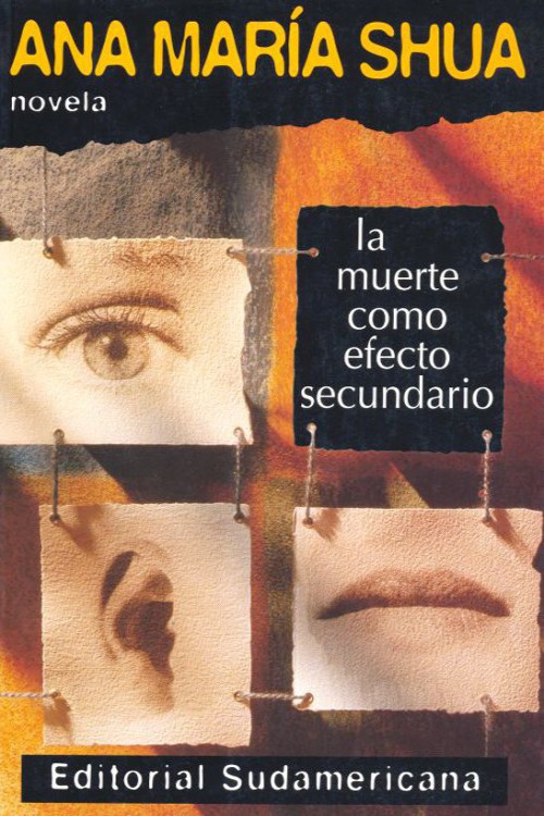 La muerte como efecto secundario