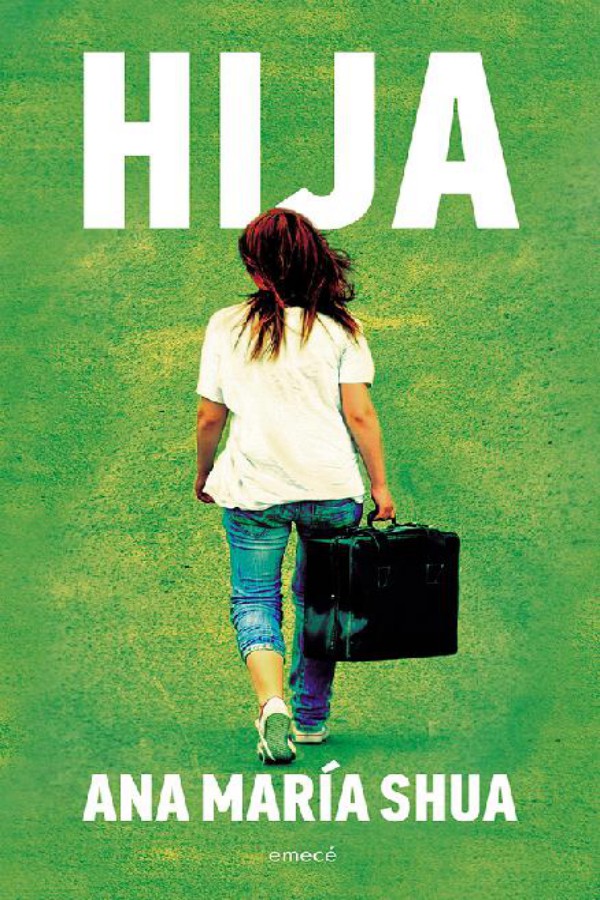 Hija