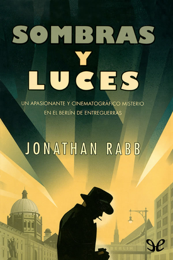 Sombras y luces