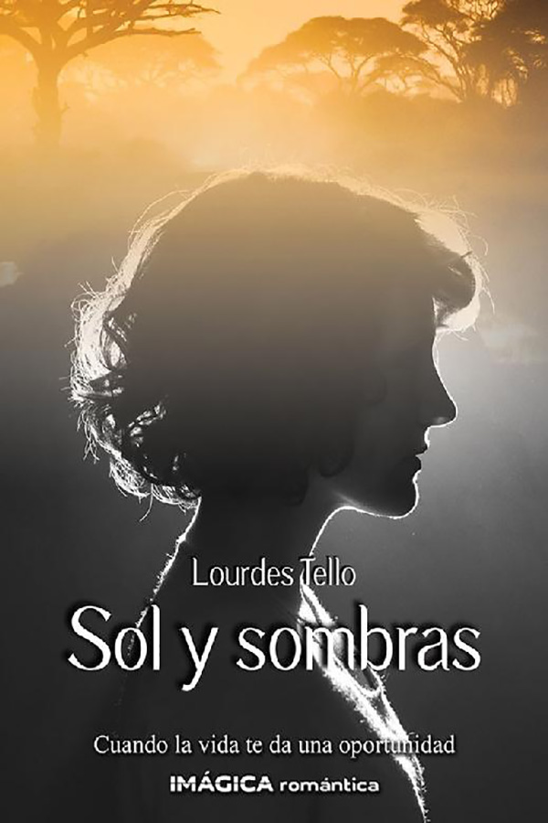 Sol y sombras