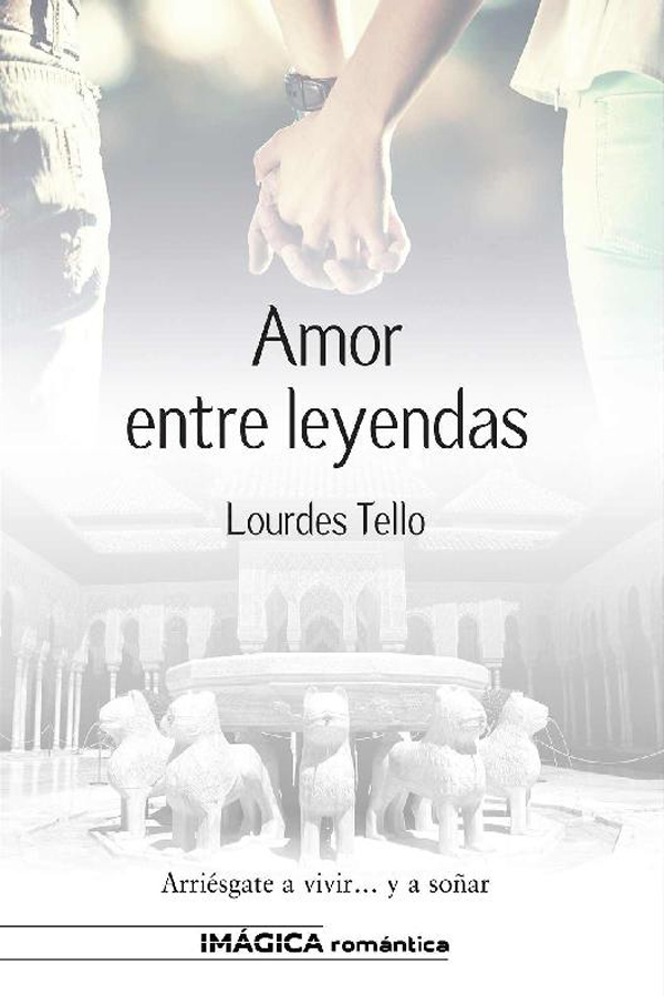 Amor entre leyendas