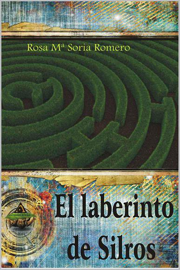 El laberinto de Silros