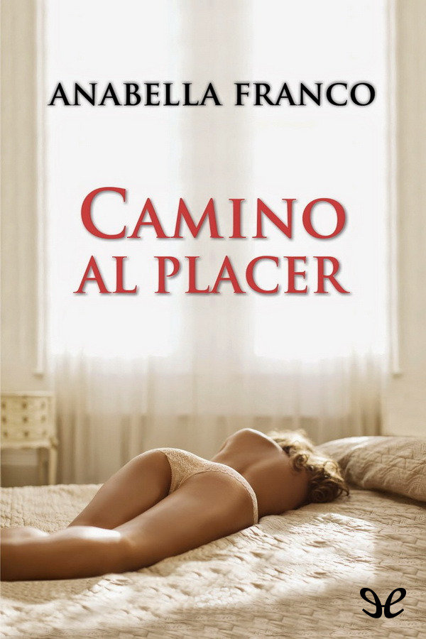 Camino al placer