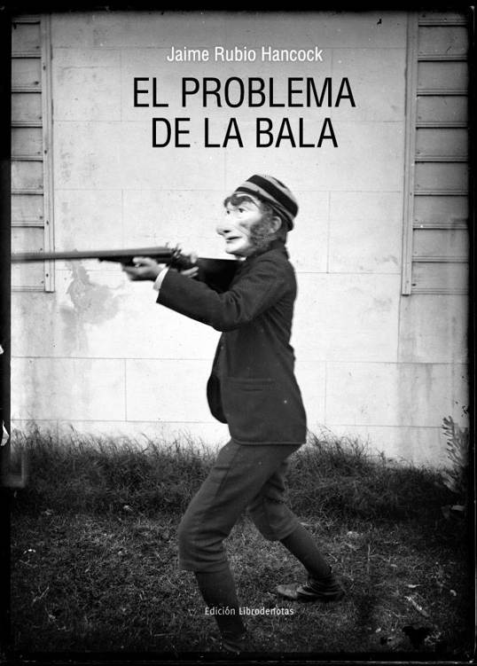 El problema de la bala