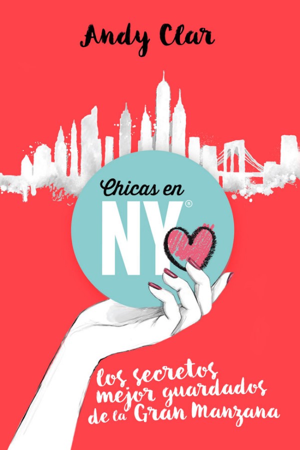 Chicas en NY