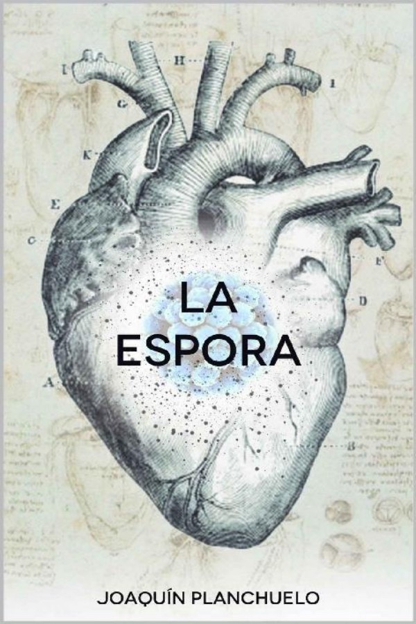 La espora