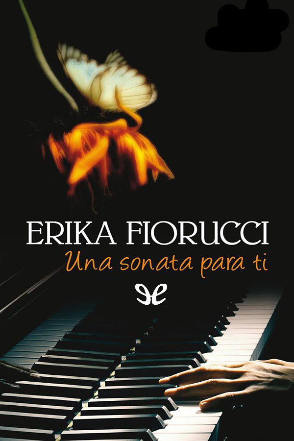 Una sonata para ti