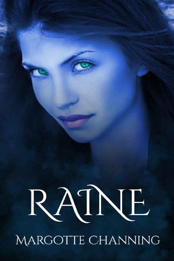 Raine