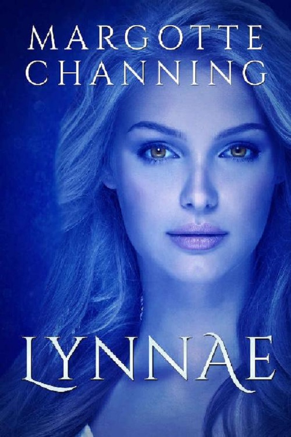 Lynnae