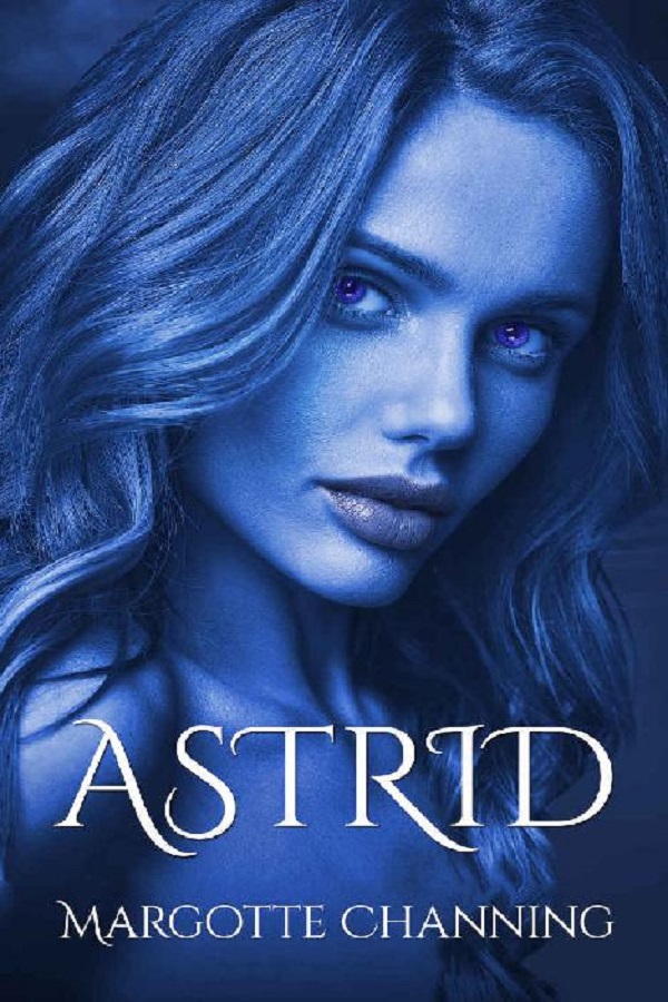Astrid