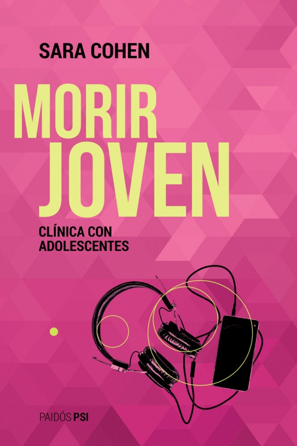 Morir joven