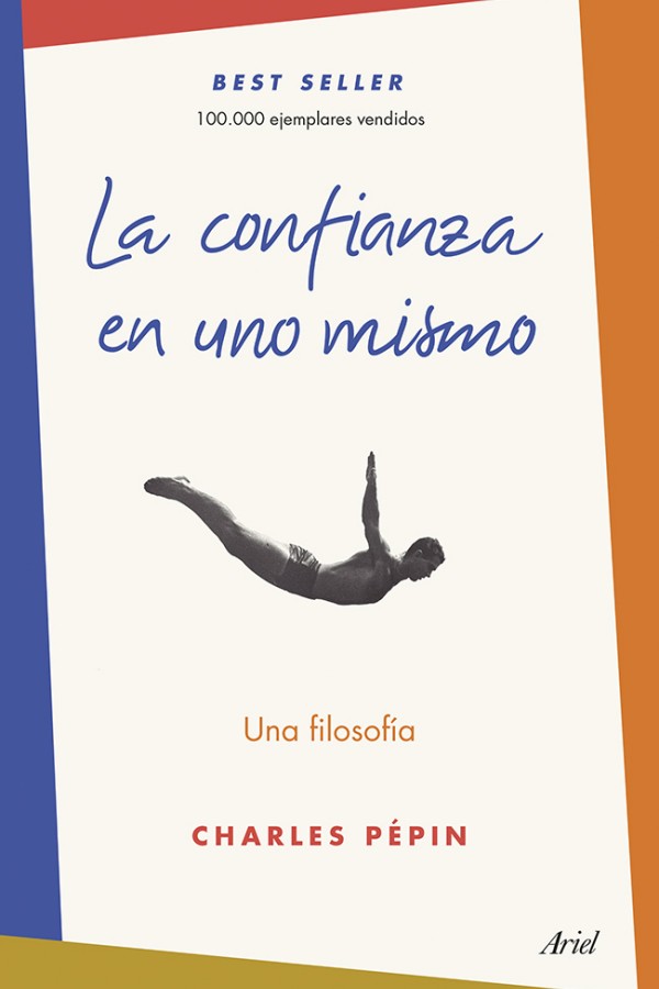 La confianza en uno mismo