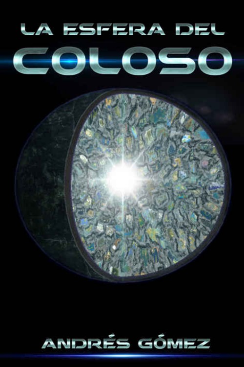 La esfera del coloso