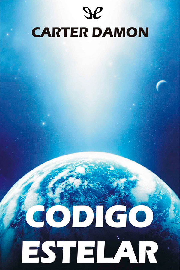 Código estelar