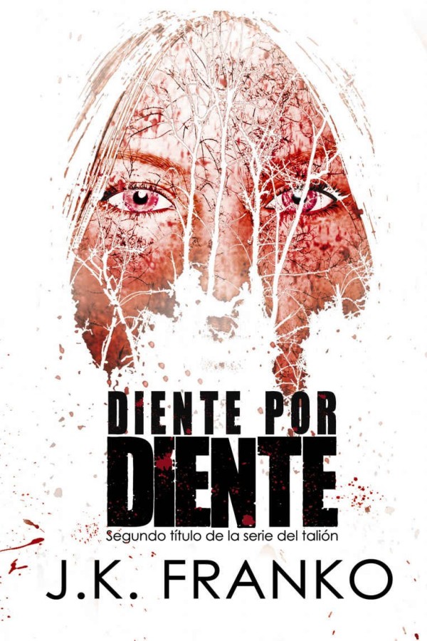 Diente por diente