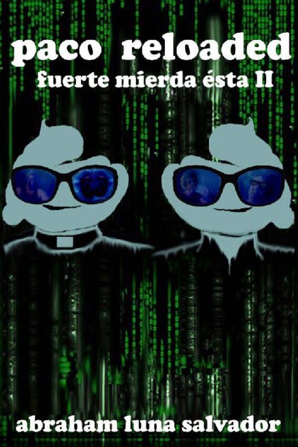 Paco reloaded