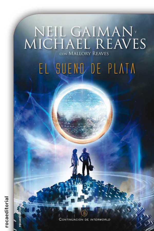 El sueño de plata