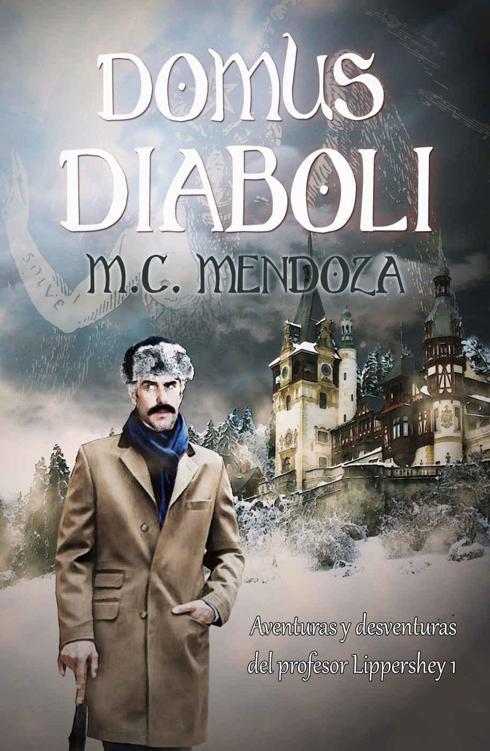 Domus diaboli
