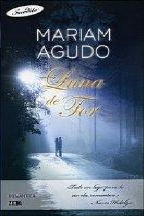 Luna de Tor