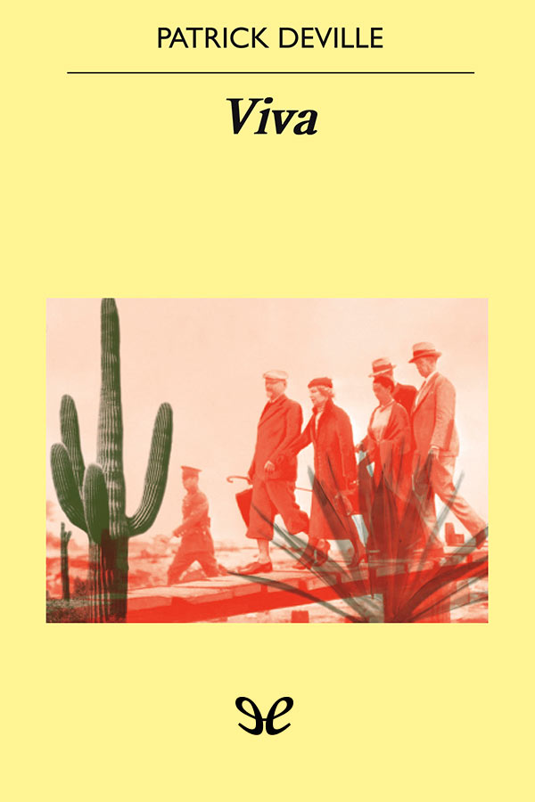 Viva