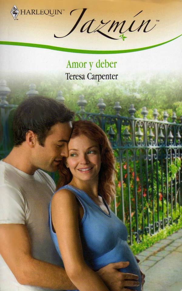Amor y deber