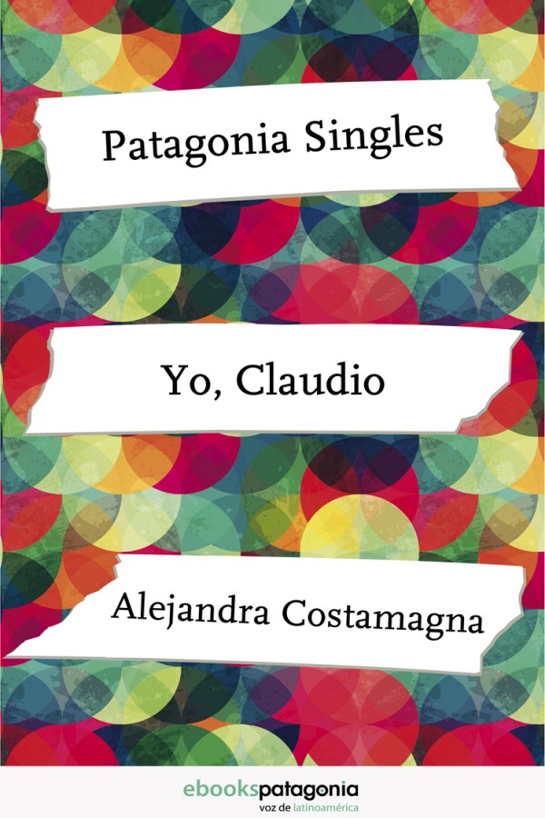 Yo, Claudio