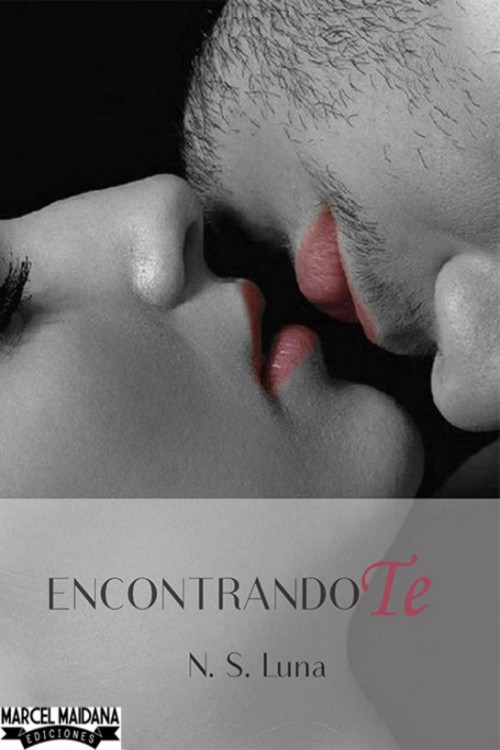 EncontrandoTe