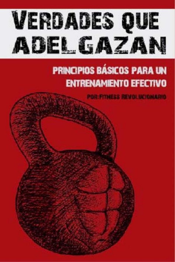 Verdades que adelgazan