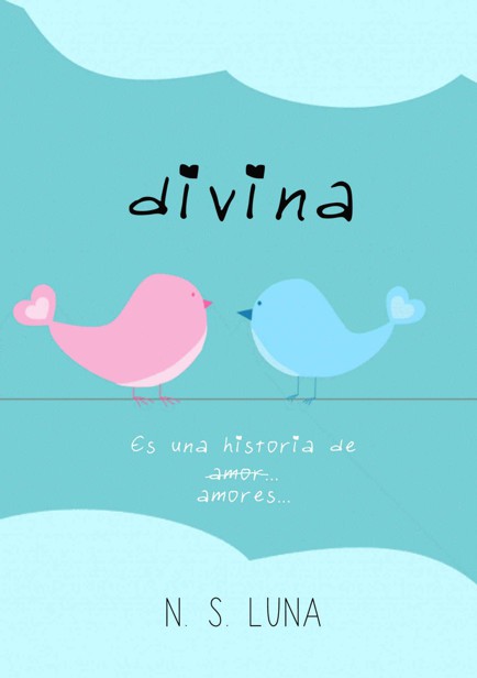 Divina