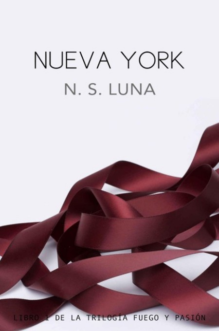 Nueva York