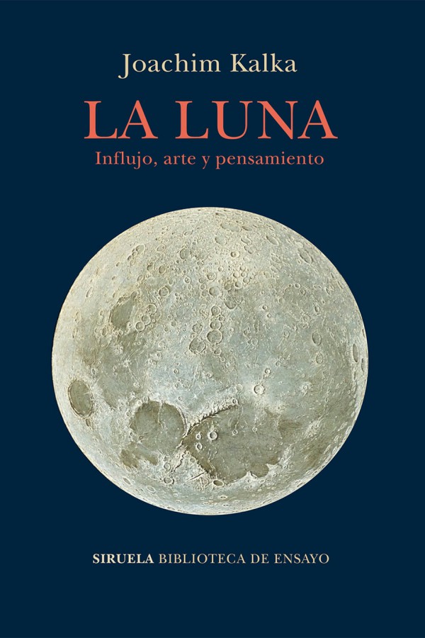 La luna