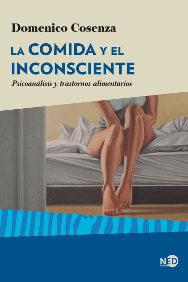 La comida y el inconsciente