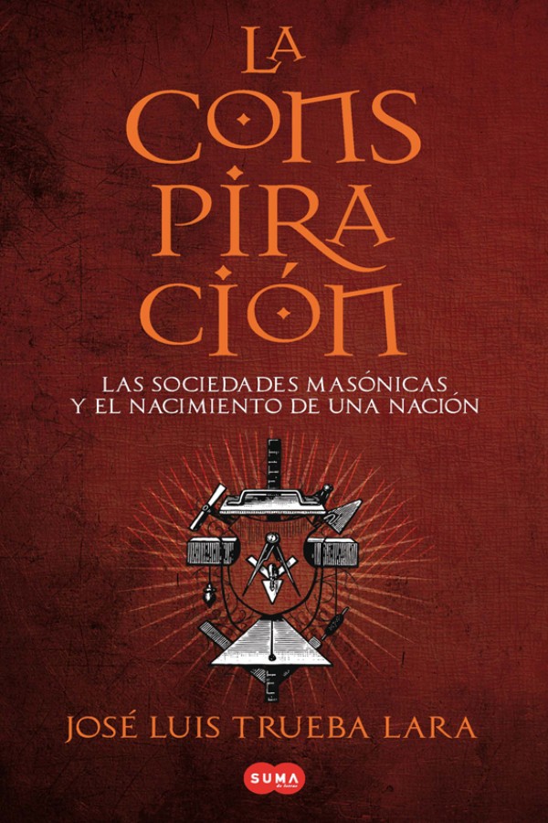 La conspiración