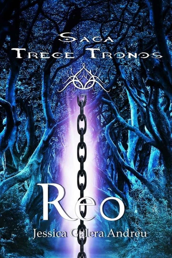 Reo