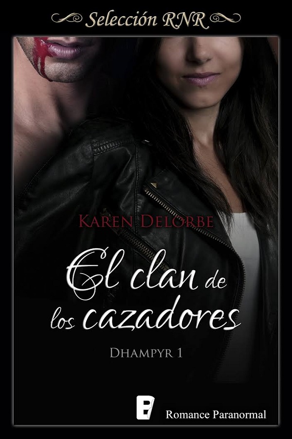 El clan de los cazadores