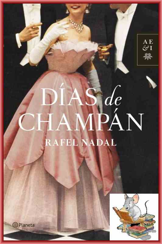 Días de champán