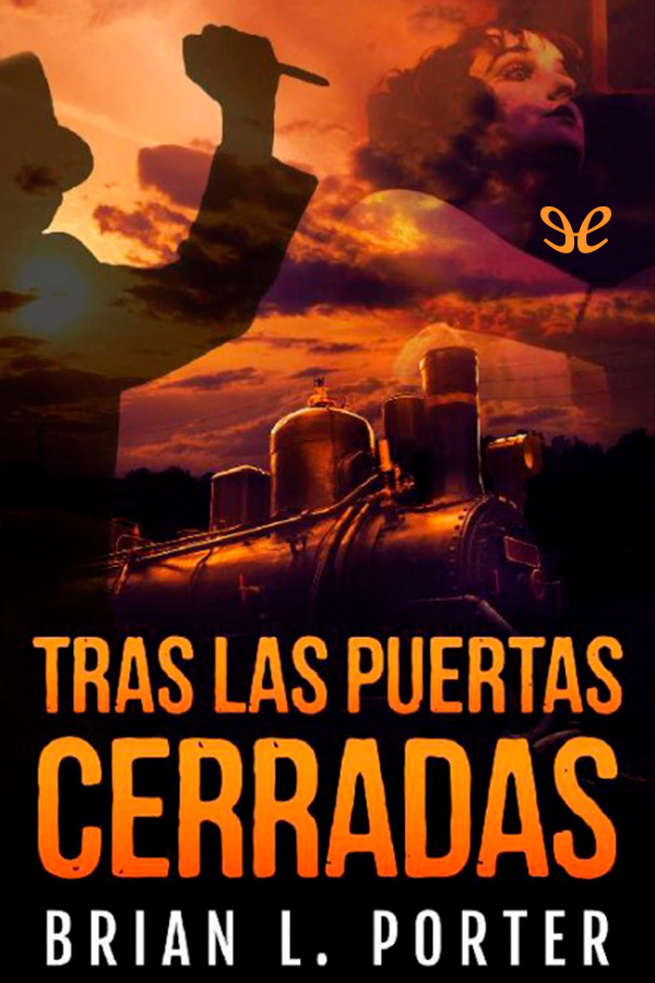 Tras las puertas cerradas