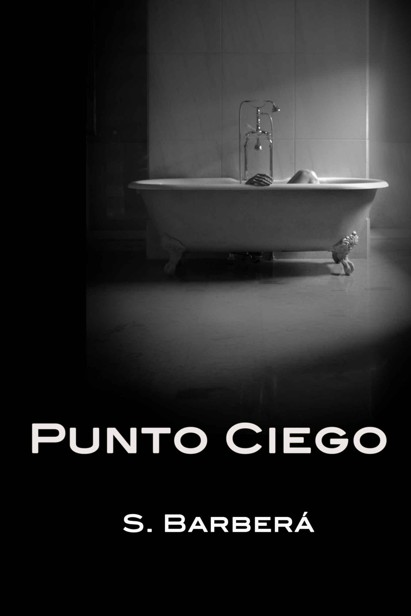 Punto ciego