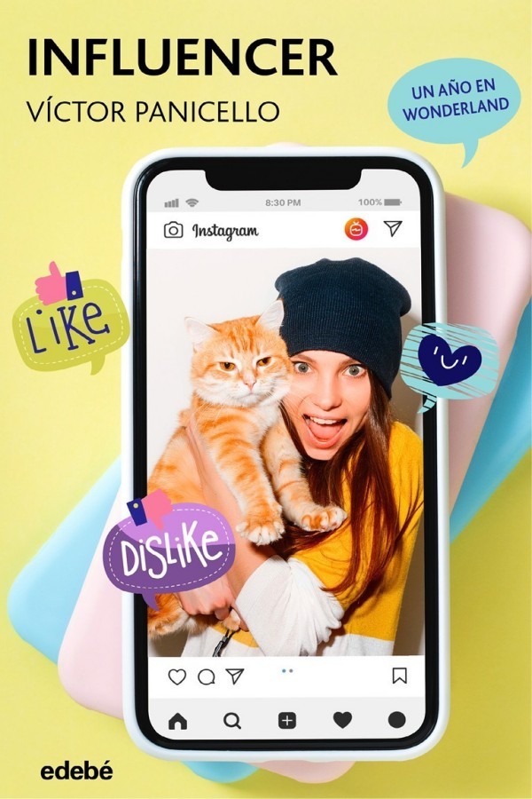 Influencer
